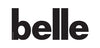 Featured in Belle