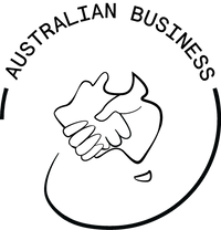Australian owned and run business