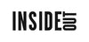 Featured in Inside Out