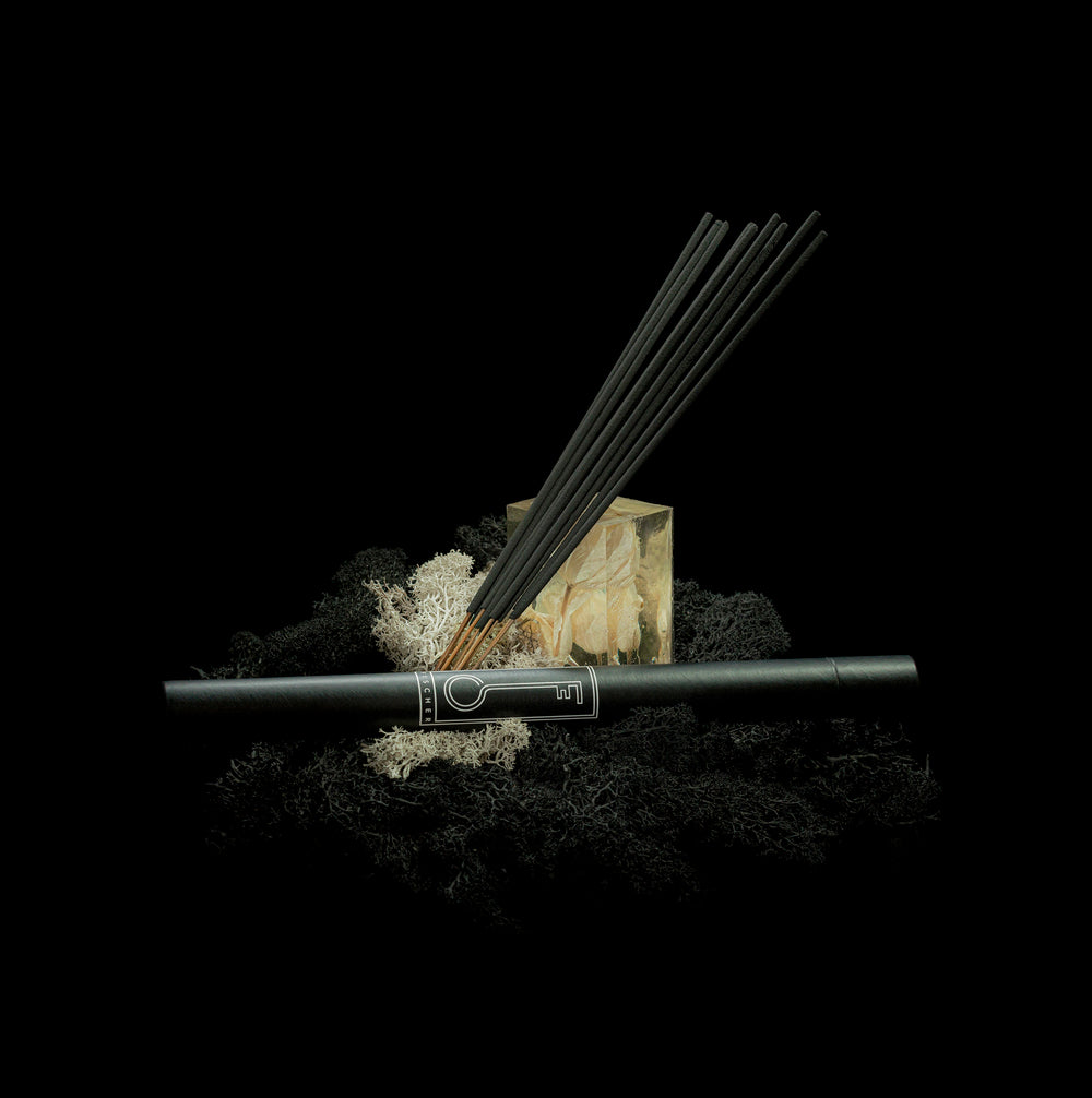 Incense Sticks