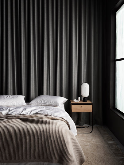 Build your own Whom organic bamboo lyocell bedding bundle